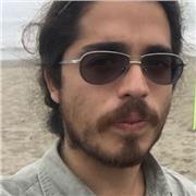 Profesor de lenguaje y teoría musical para niños y jovenes